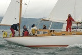 coigach 129c whw09 rmc 3922